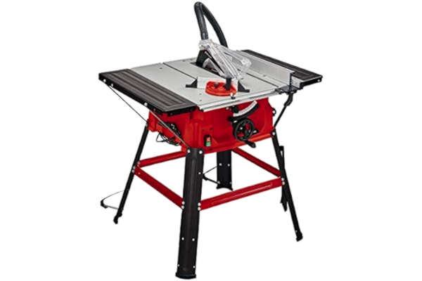 Einhell  Bordrundsav max 85mm./Ø250 - 230V-2000W - TC-TS 2025/2 U - 4340490