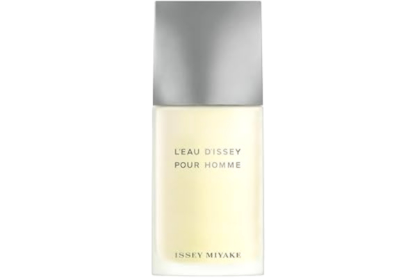 Issey Miyake  L 'Issey Vatten för män - Eau de Toilette - 125ml