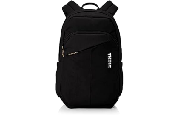 Thule  Indago TCAM7116