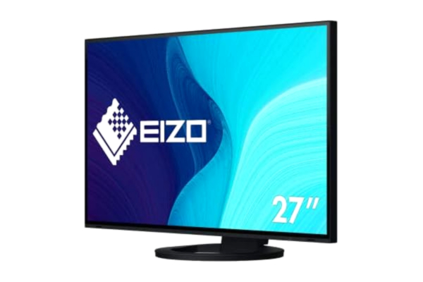 Eizo 27" EIZO FlexScan EV2795