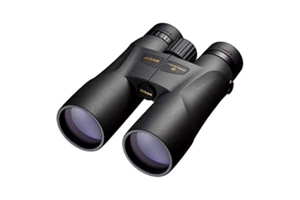 Nikon  Prostaff 5 10x50 Binocular