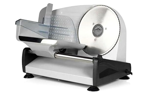 Tristar  Em, 2099 Hyvel, Grå, 0–15 Mm