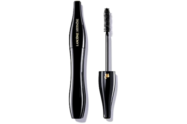 Lancome Lancôme Hypnôse 3614272161788 Mascara, Svart, 6.2 ml