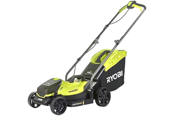 Ryobi Kosiarka akumulatorowa Ryobi OLM1833B