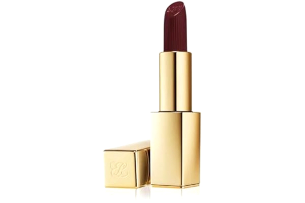Estee Lauder Pure Color Lipstick Matte 682 After Hours