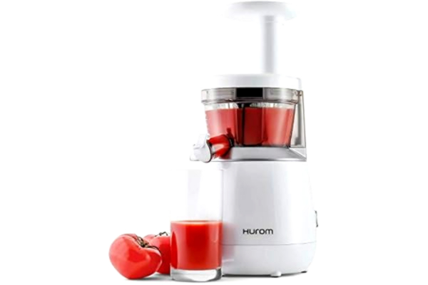Hurom Presse-agrumes Hurom HP-WWE12 Slow Juicer