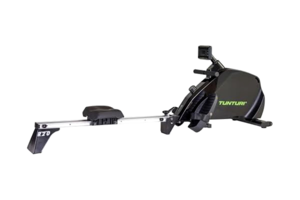 Tunturi  R20 Rower Competence roddmaskin