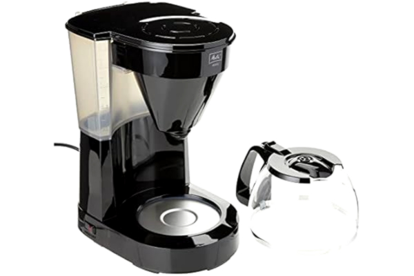 Melitta  Easy 2.0