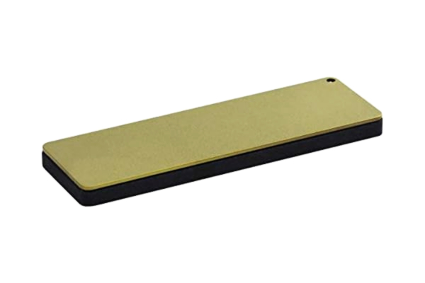 Fällkniven Fallkniven DC4 Diamond Ceramic Whetstone Knife Tool Sharpener Y