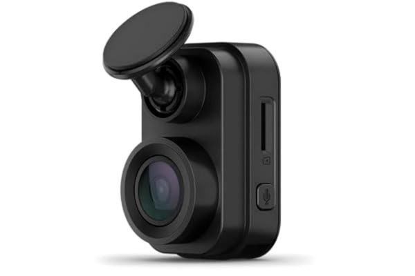 Garmin  Dash Cam Mini 2
