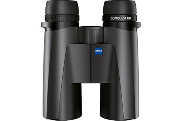 Zeiss  Conquest HD 10x42