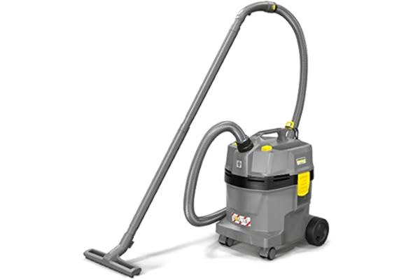 Kärcher  NT 22/1 AP våd/tør støvsuger 137860000