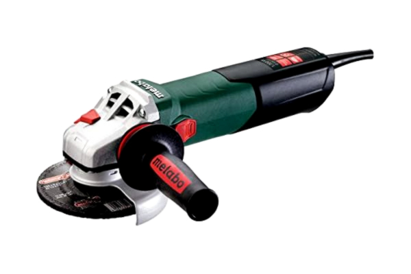 Metabo  WE 17-125