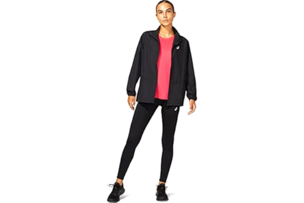 Asics ASICS Jacka för kvinnor