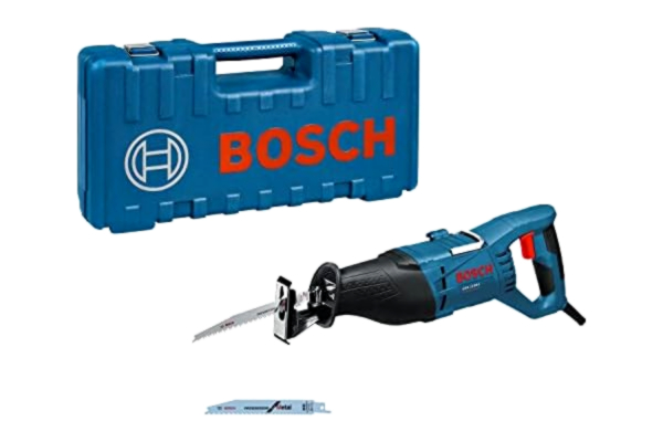 Bosch  GSA 1100 E