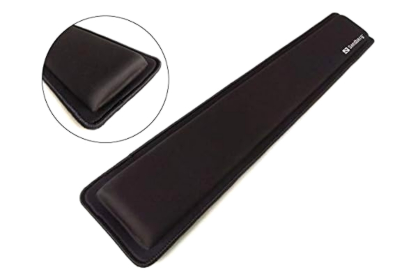 Sandberg  Handledsstöd Pro XXL