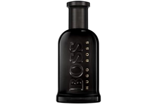 Hugo Boss HUGO BOSS Bottled Parfum Eau De Parfum (200 ml)