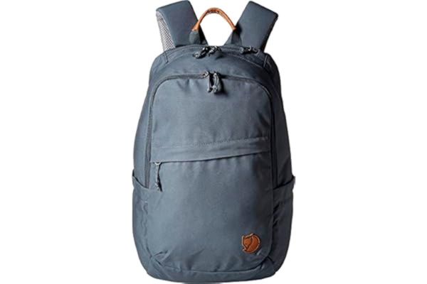 Fjällräven Räven 20, Dusk, Onesize,  Ryggsekker
