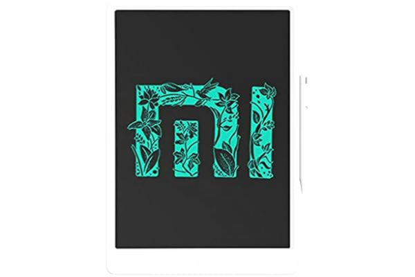 Xiaomi  Mi LCD Writing Tablet 13.5"