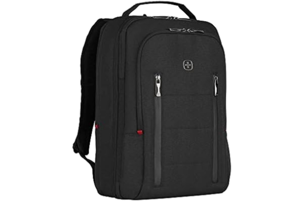 Wenger  City Traveler - 16" - Laptop Backpack