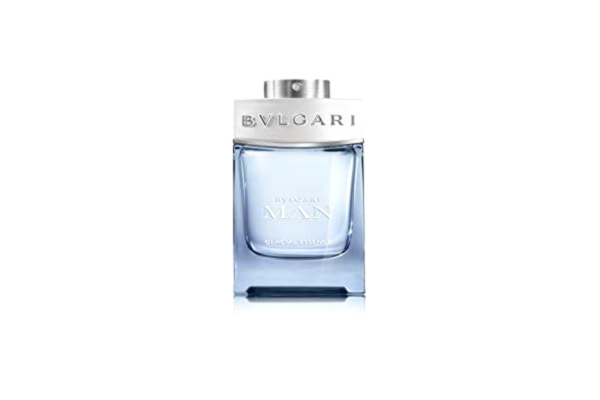 BVLGARI  Man Glacial Essence Woda perfumowana 60 ml