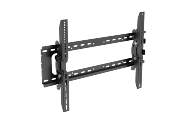StarTech .com Väggfäste för platt-TV - kan lutas