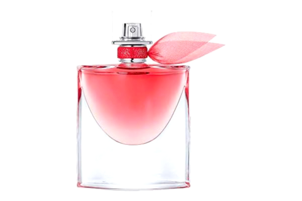 Lancome LA VIE EST BELLE INTENSÉMENT eau de parfum intense vaporisateur 30 ml