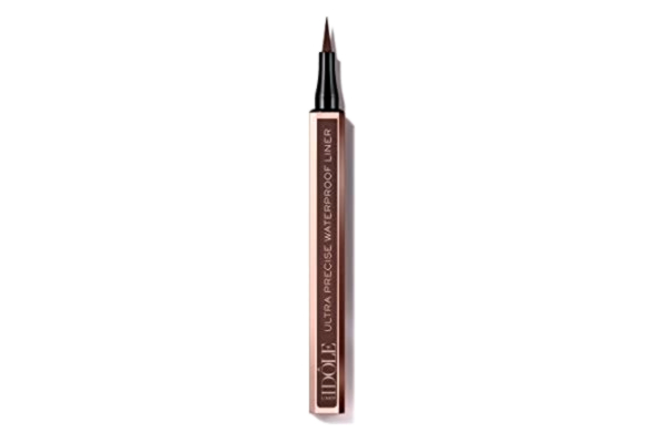Lancome LASH IDÔLE eye-liner waterproof #04-brown