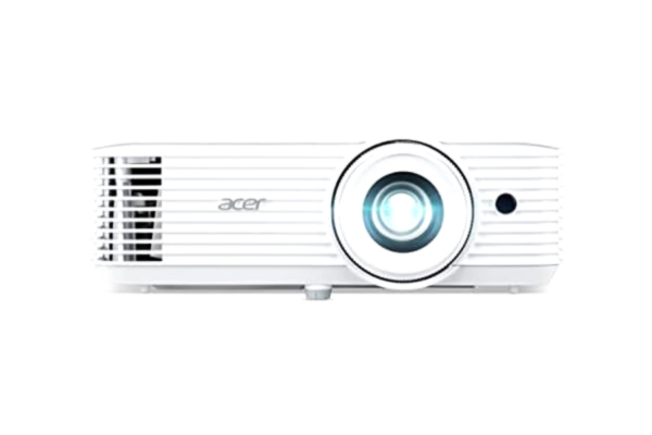 Acer  H6816ABD wh 5000 UHD DLP