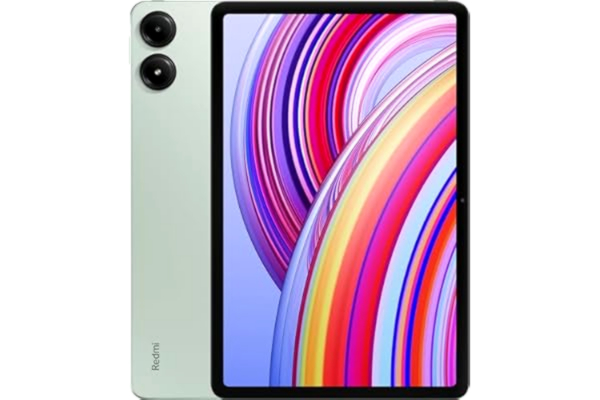 Xiaomi  Redmi Pad Pro 256GB/8GB - Mint Green