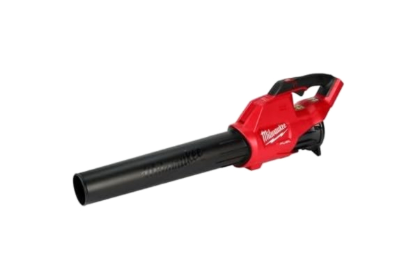 Milwaukee Blåsare M18 Fuel (endast produkt) FBLG3-0 - MILWAUKEE 4933493301