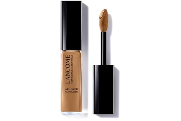 Lancome Lancôme Concealer Face Makeup Concealer Ultra Wear All Over 09 Cookie