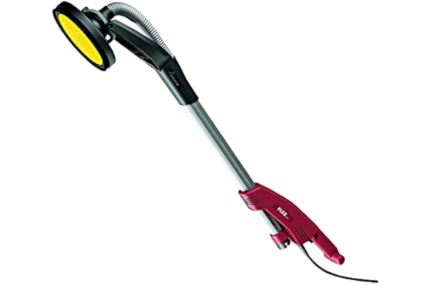 Flex Tools Szlifierka przegubowa Flex GE 5 Giraffe