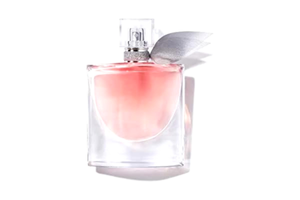 Lancome Lancôme La Vie Est Belle Eau de Parfum för Kvinnor, 50 ml