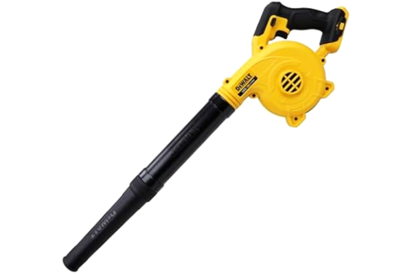 Dewalt DEWALT DCV100-XJ XR 18V Kompakt Blås