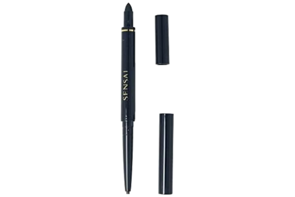 Sensai Lasting Eyeliner Pencil 02-Deep Brown 0, 1 G