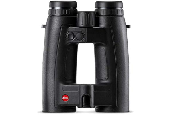 Leica  Verrekijkers Geovid 10x42 3200.COM