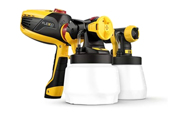 Wagner WAGNER Universal Sprayer W 590 FLEXiO - 2171388