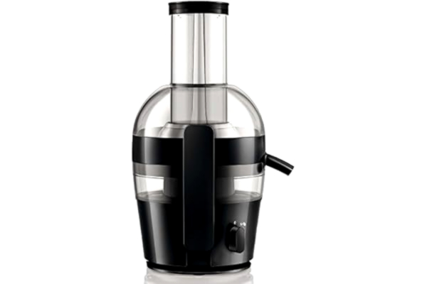 Philips CENTRIFUGE HR1855/70 PHILIP