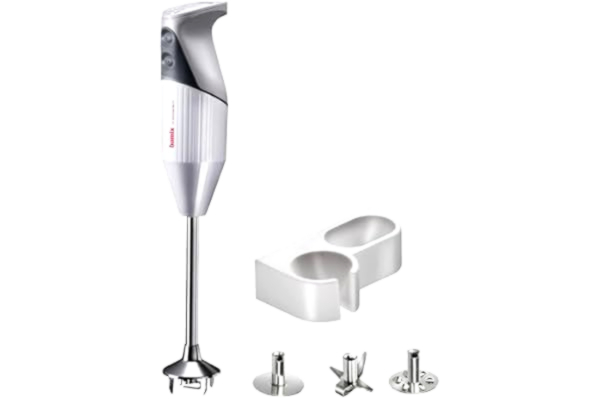 Bamix  Gastro Stavmixer 200 watt D Vit