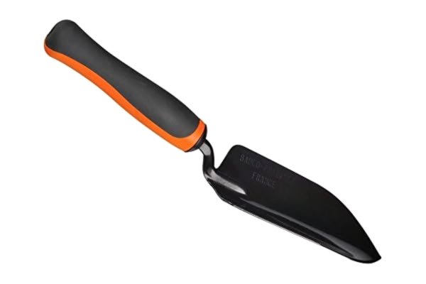 Bahco  BHP263 Transplant Mango BIMaterial, flerfärgad