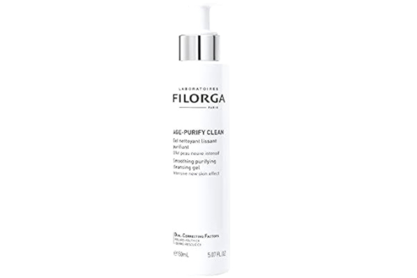 Filorga Age-Purify Cleanser 150 Ml