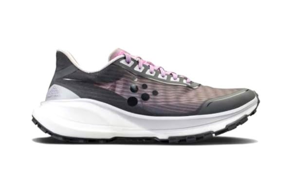 Craft  Pure Trail Running Shoes EU 40