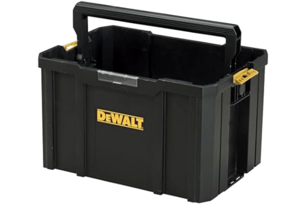 Dewalt DWST1-71228 - Caj¾n abierto TSTAKÖ