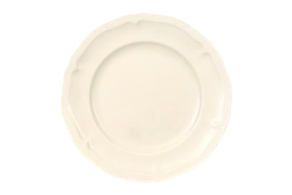Villeroy & Boch  Manoir 17 cm bröd- och smörtallrik