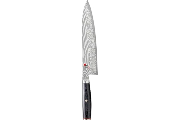 Zwilling  MIYABI MIYABI 5000 FC-D Gyutoh 240 mm