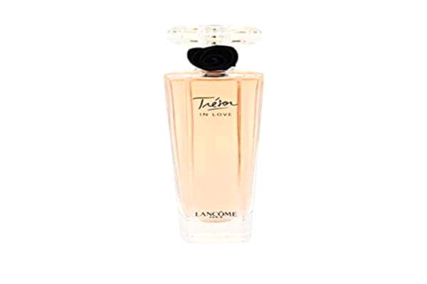 Lancome  TRESOR IN LOVE EDP 75ml