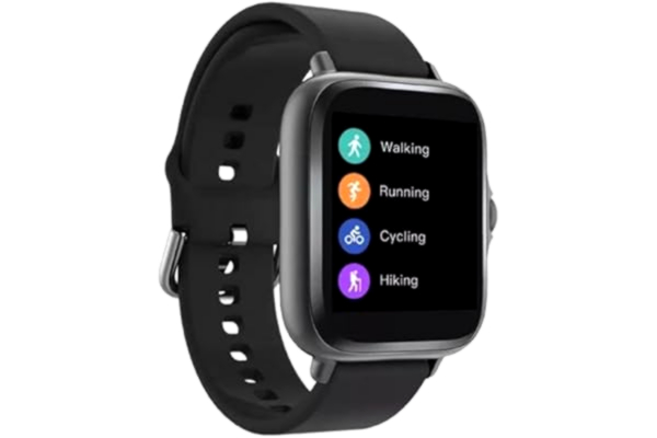 Denver DENVER SWC-156