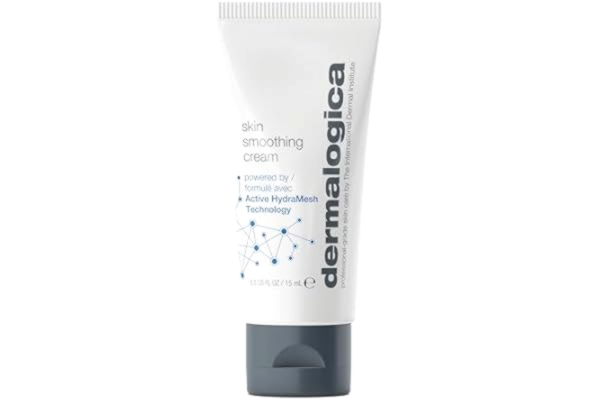 Dermalogica  Skin Smoothing Cream 15 ml