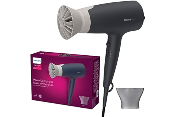 Philips  hair dryer Philips hair dryer PHILIPS BHD 351/10